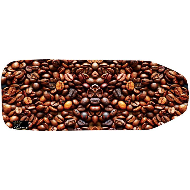 کاور میز اتو رنس مدل G1-100054